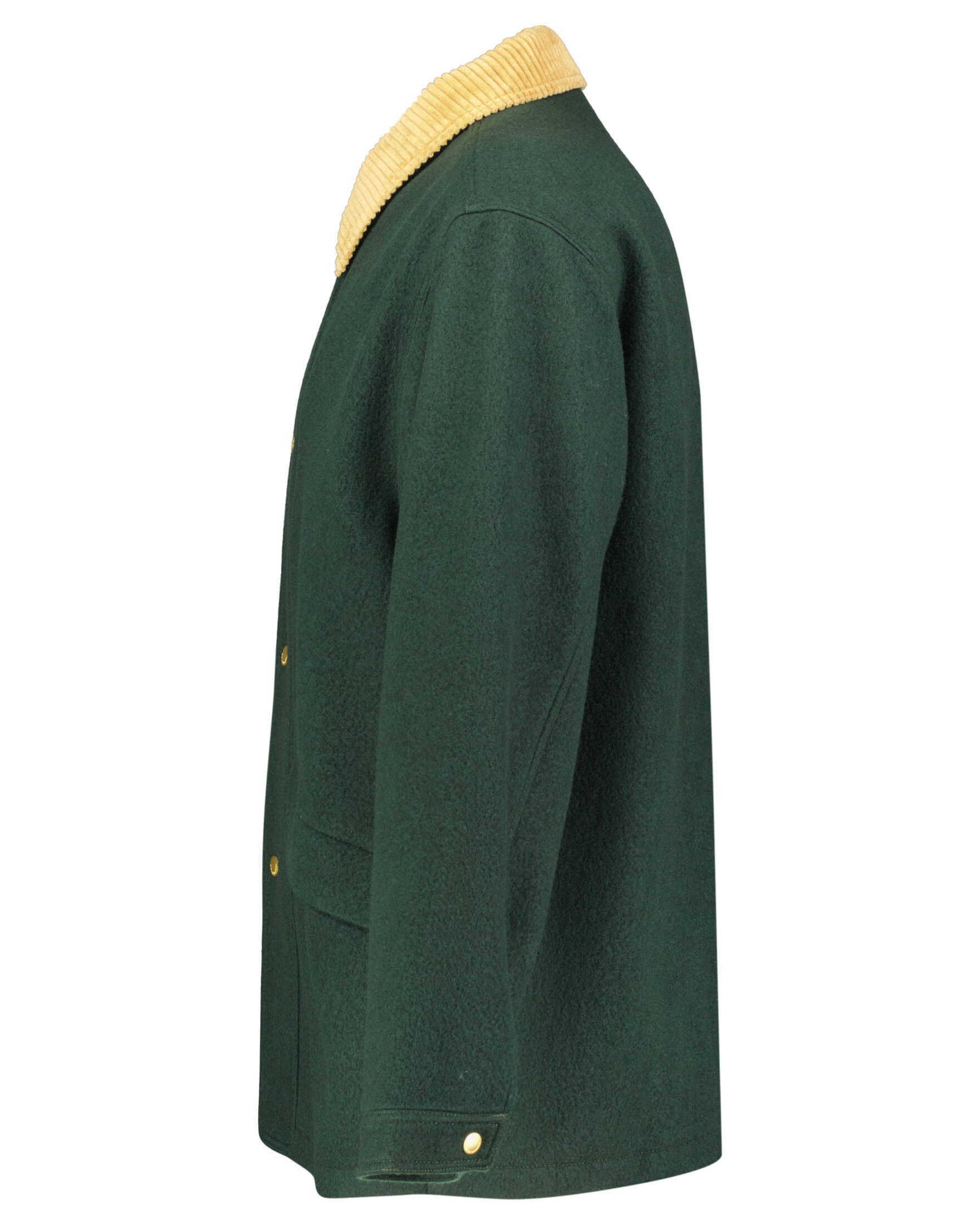 Drôle de Monsieur| Herren Jacke LA VESTE HERITAGE