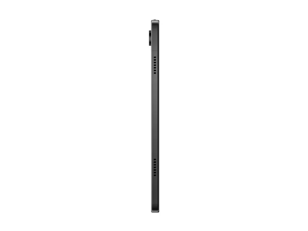 Samsung | Galaxy Tab A9  (Wi-Fi) - Tablet - 64GB - Sort