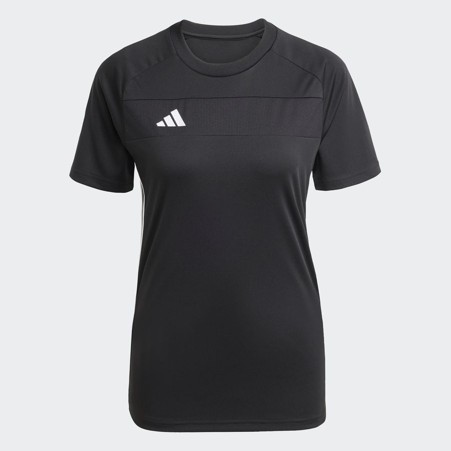 Adidas Maillot Tiro 25 Essentials