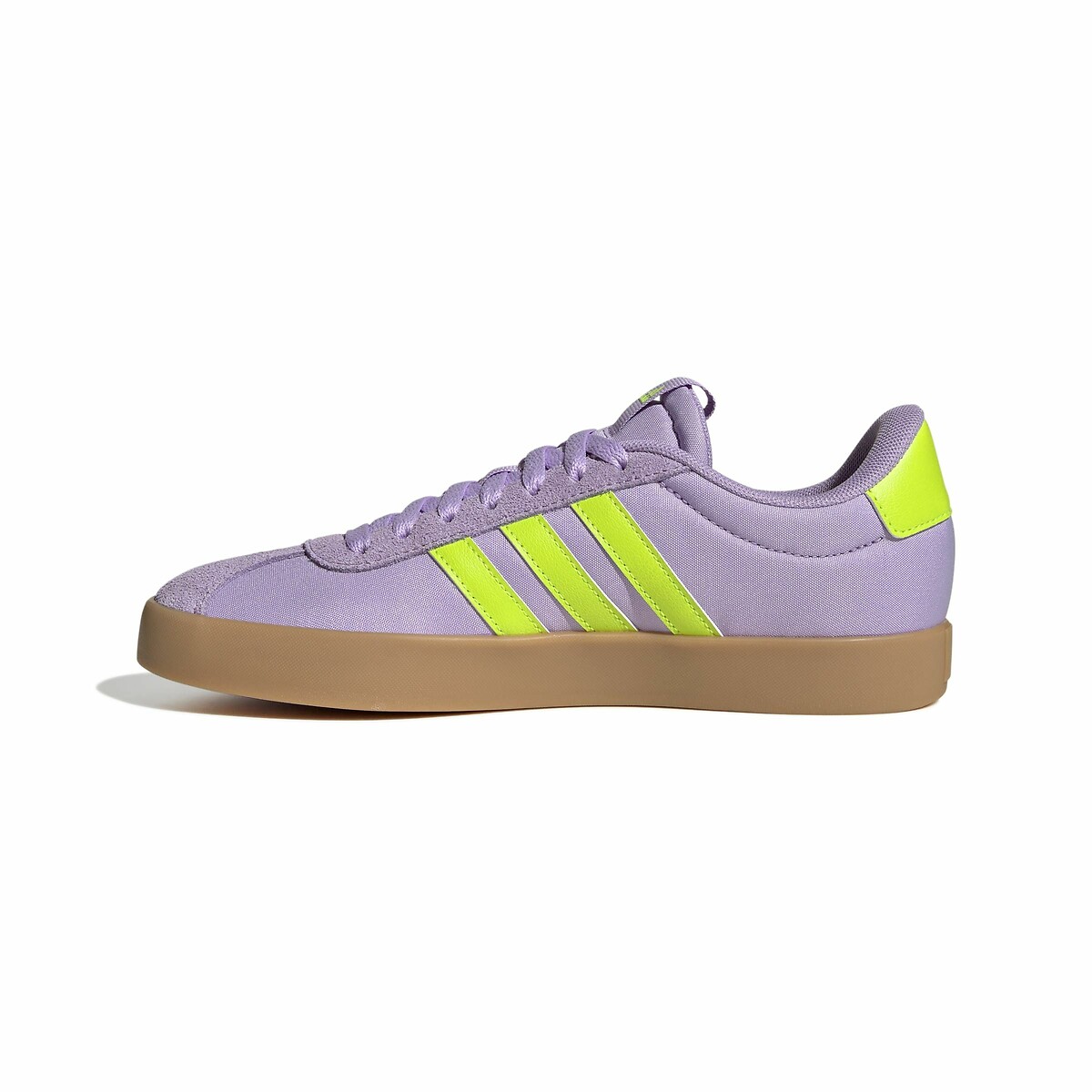 ADIDAS ROUPAS ESPORTIVAS<br>Tênis VL Court 3.0