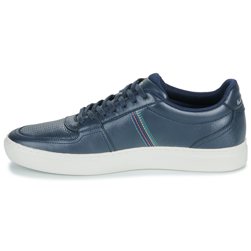 Paul Smith - MARGATE Marino