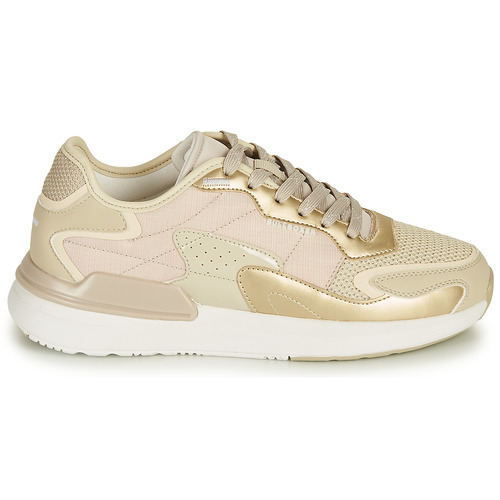 Bullboxer - 263000F5S - Beige
