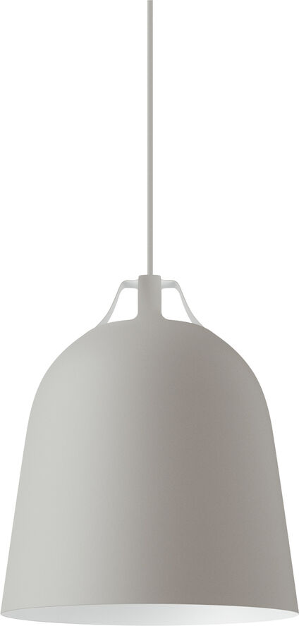 Eva Solo Clover pendant medium Stone