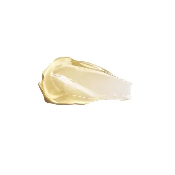 Máscara Aromática Revitalizante Sublime Radiance da Darphin com Vetiver 50 ml