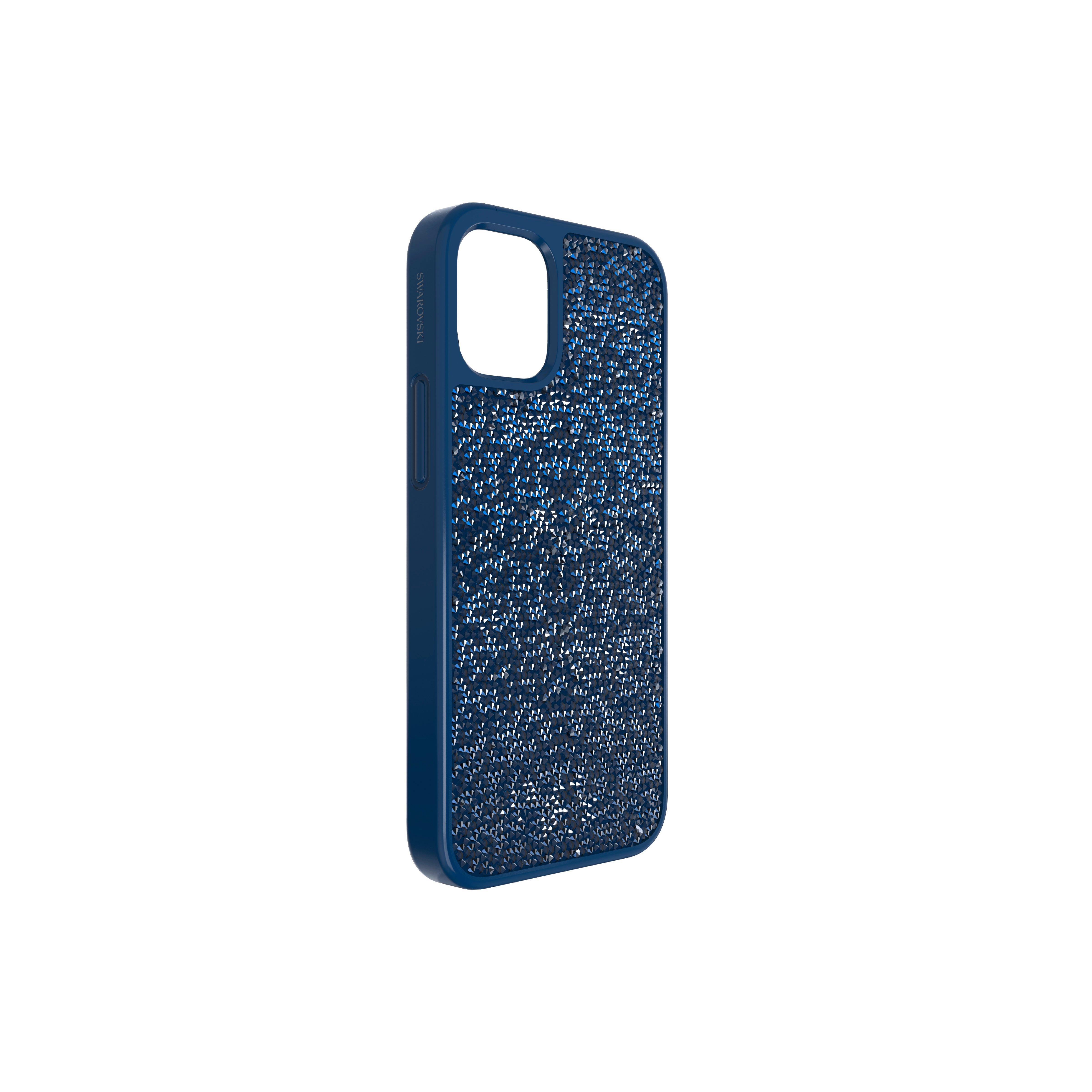Swarovski Swarovski 12 Mini Cs Ld99