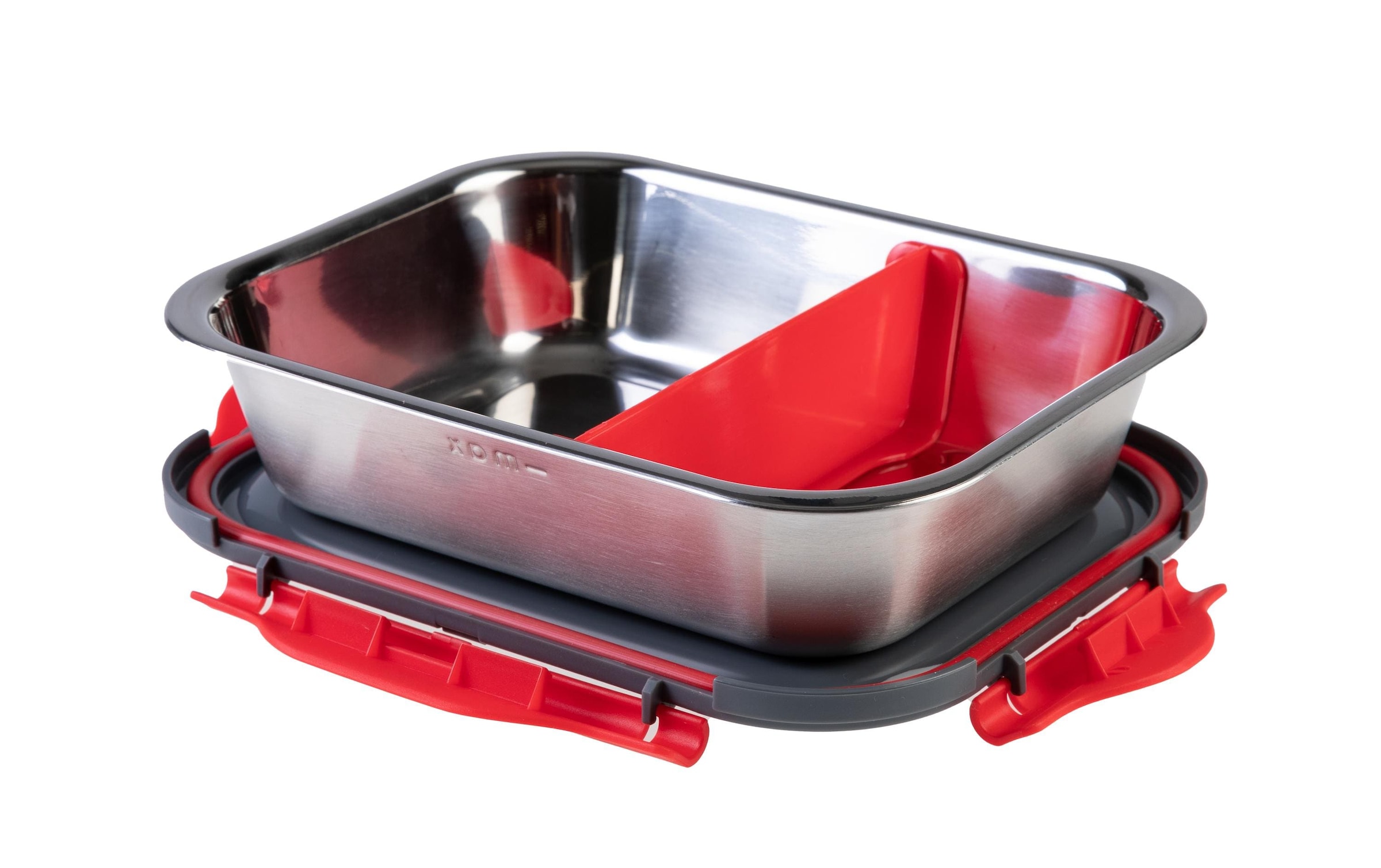 KOENIG Lunchbox »für HeatsBox« 1 Stk. tlg.