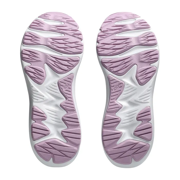 Asics Jolt 5 Hardloopschoenen Dames