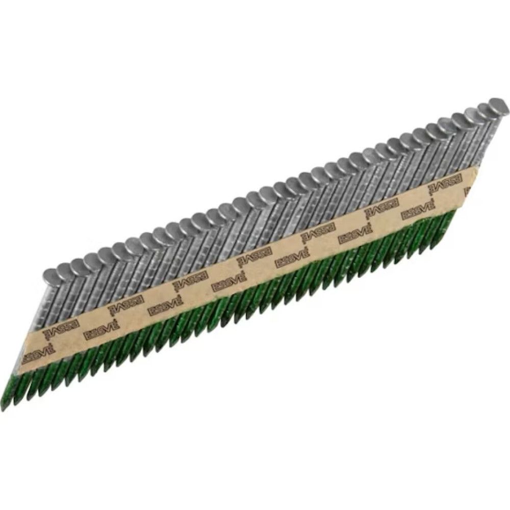 MASKINSPIKER ESSVE .2,8X50MM RINGSPIKER 34