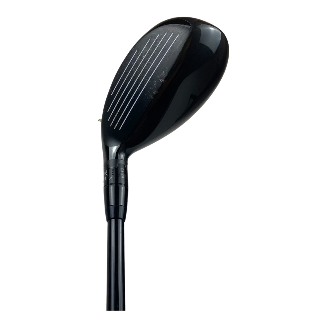 Titleist 818 H1 Hybrid