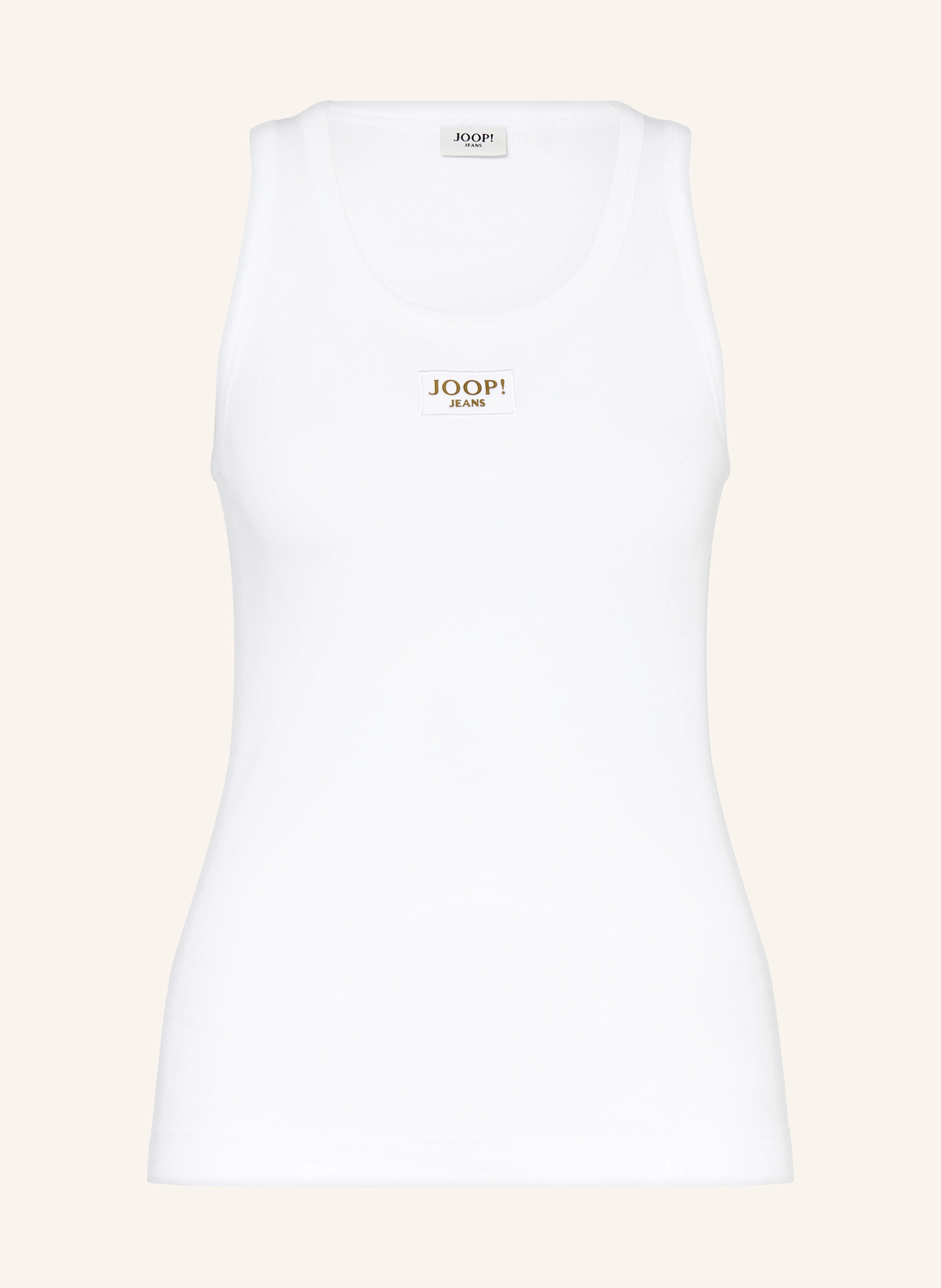 JOOP! JEANS Top TANA