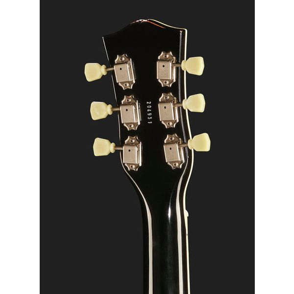 Maybach Lester 54 Custom P90 Bigsby