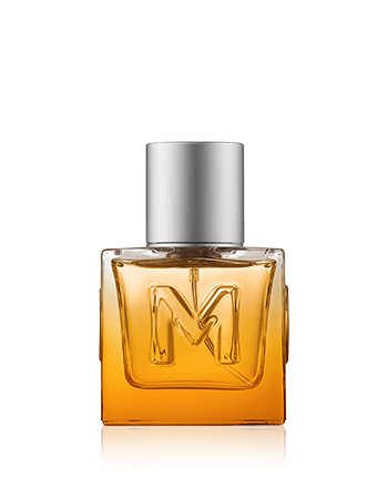 Mexx Summer Bliss for Him Limited Edition Eau de Toilette Spray 50ml