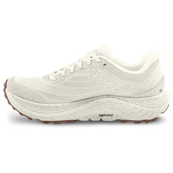 Topo Athletic - Women's Ultraventure 4 - Chaussures de trail