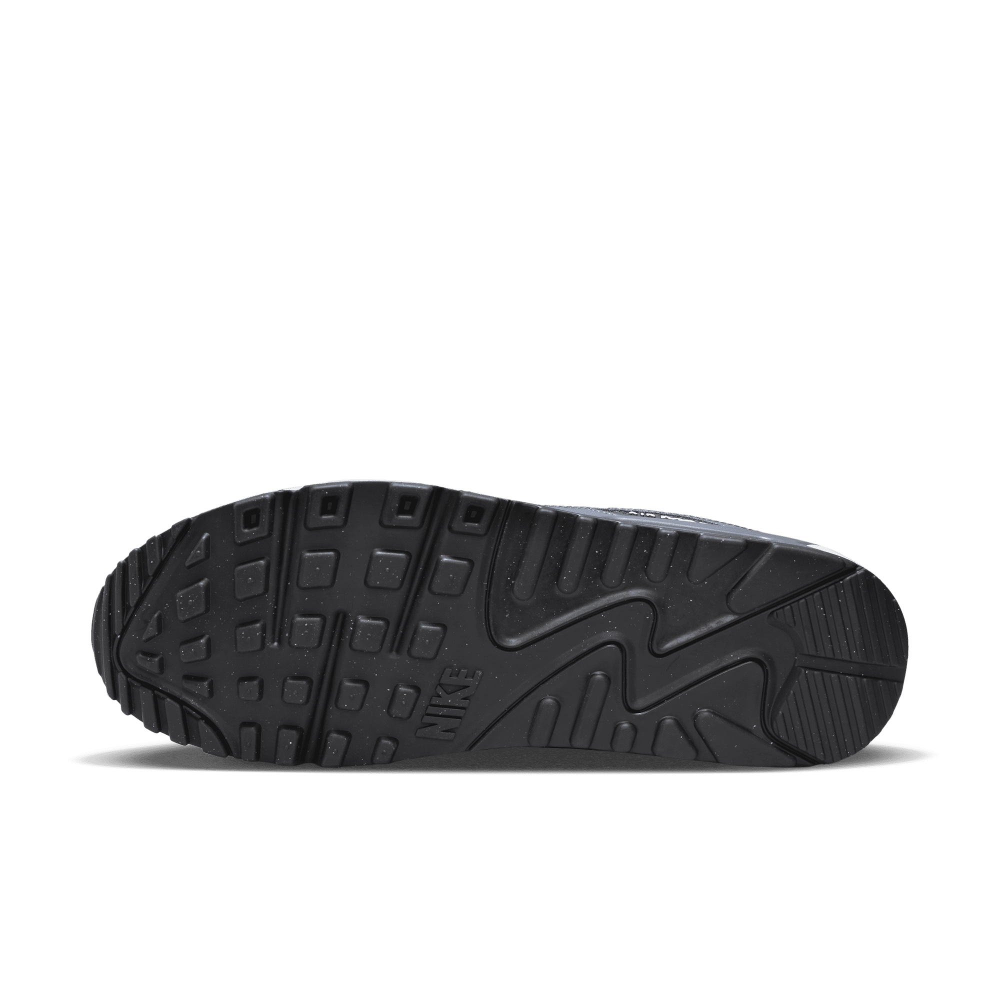Nike Air Max 90 Diffused Blue Obsidian