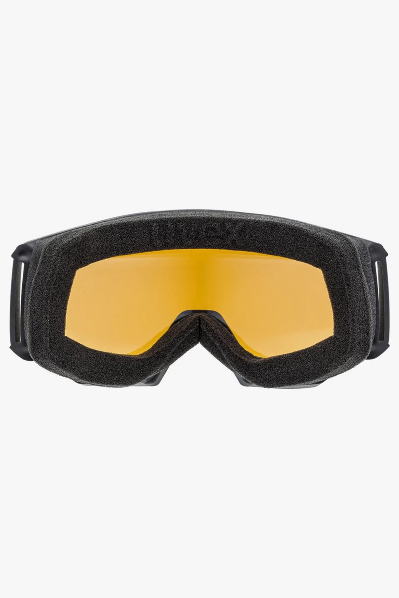 uvex Athletic LGL Skibrille