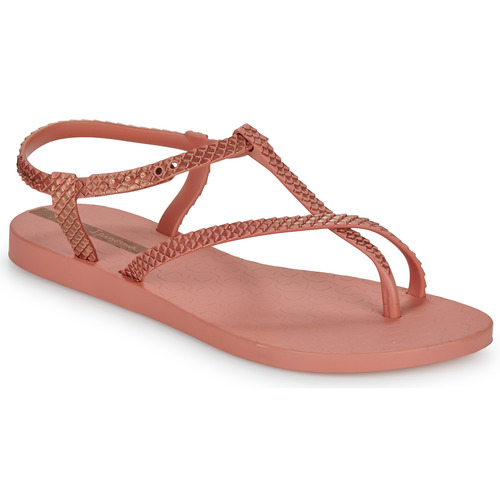Ipanema - IPANEMA CLASS WISH II FEM - Rose