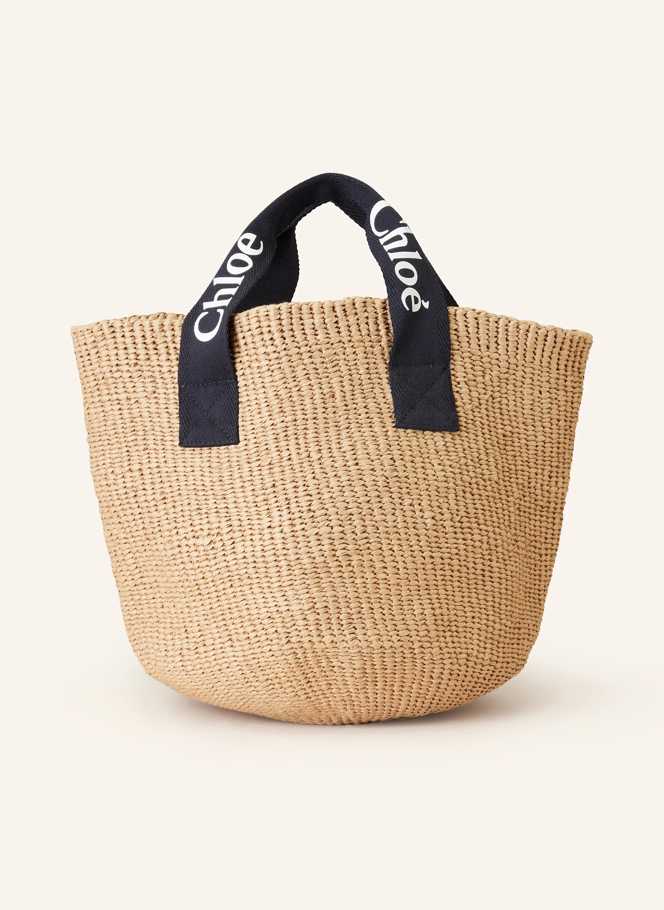 Chloé Handtasche