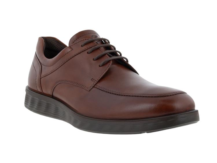 Ecco 520324 S cognac