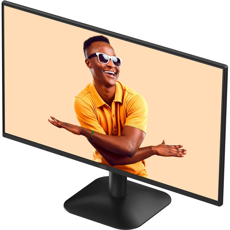Ecran PC AOC 23,8