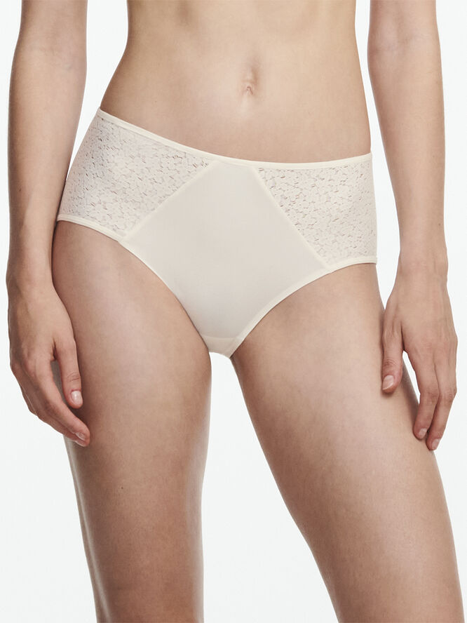 Chantelle Norah Shorty 0nl