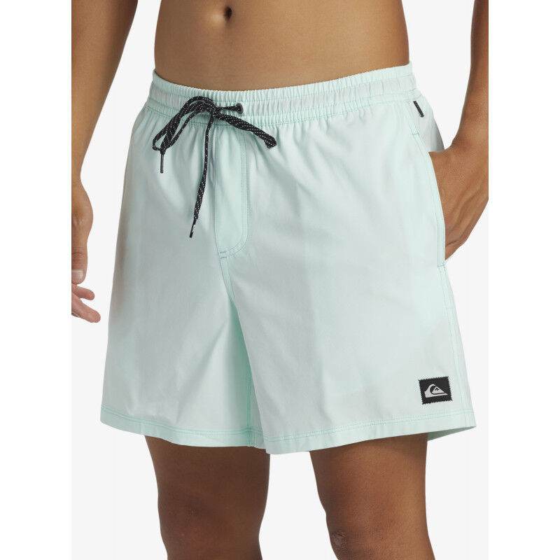 Surfsilk Solid Volley 16