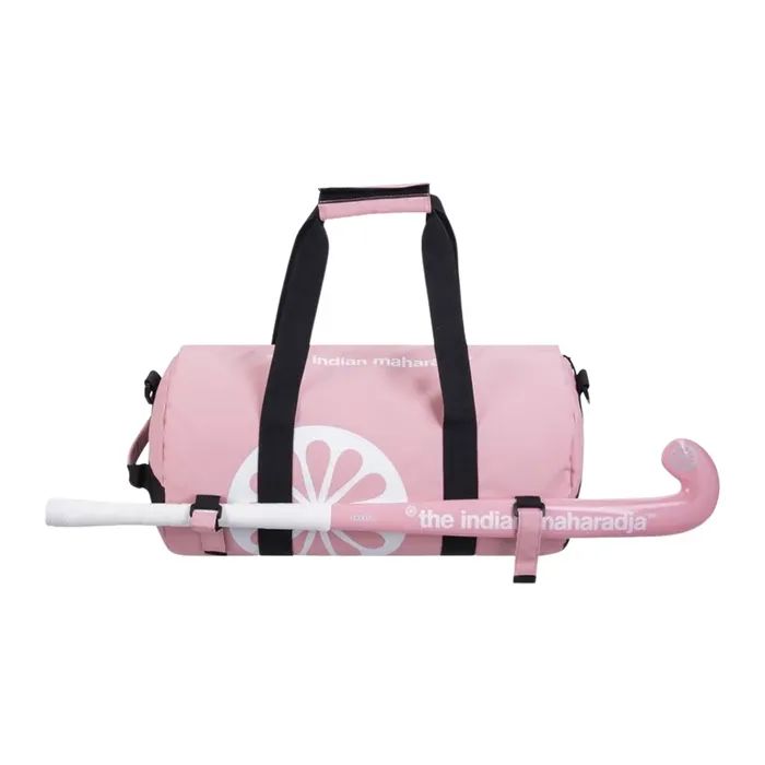 The Indian Maharadja PSX4 Duffel