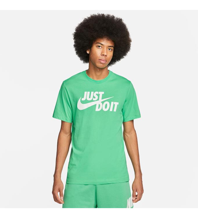 Nike Men Sportswear JDI T-Shirt