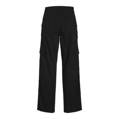 Pantalon cargo femme Kendal JJXX