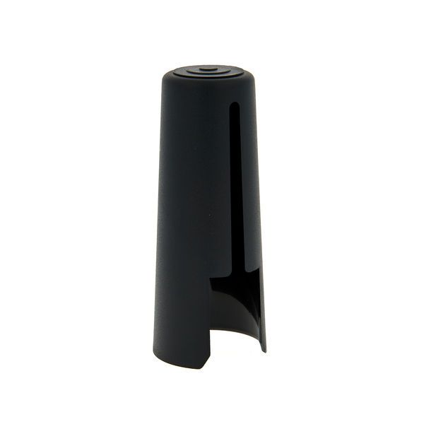 Rovner Ligatures Cap #4
