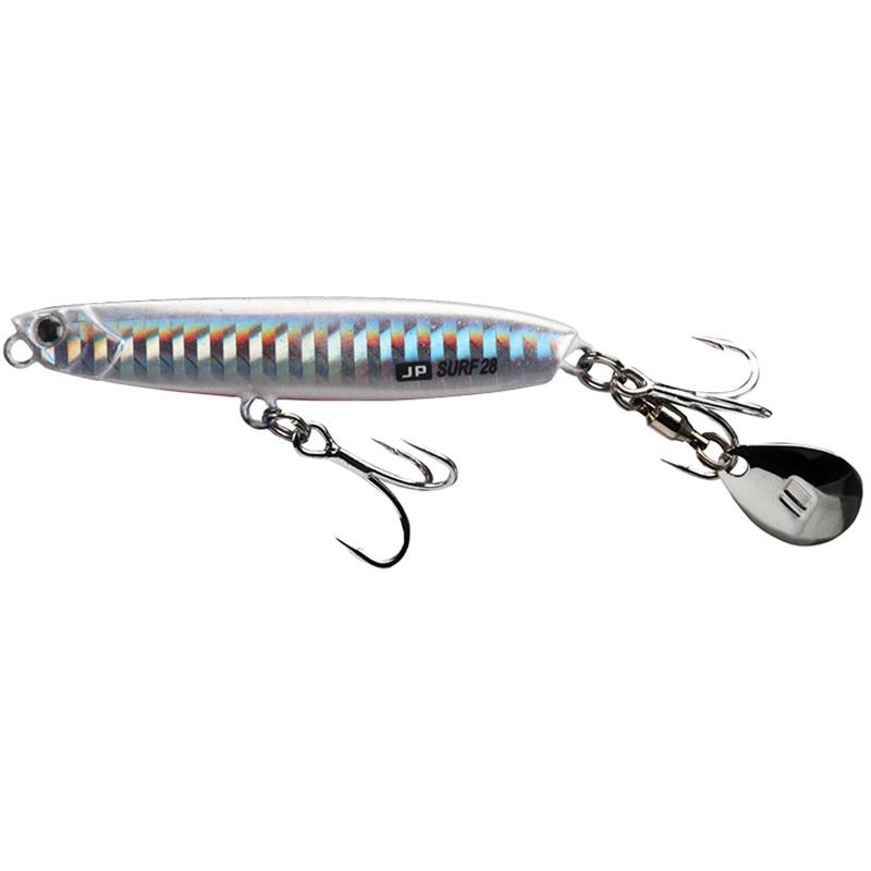 Jig Major Craft Jigpara Surf - 35G