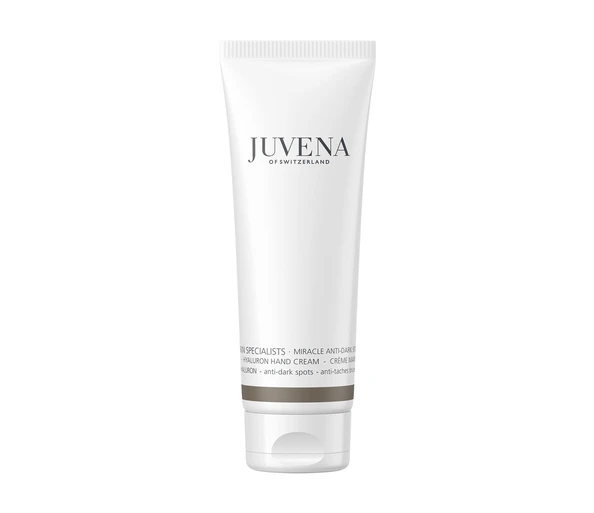 Juvena Skin Specialists Miracle Anti-Dark Spot Hand Cream