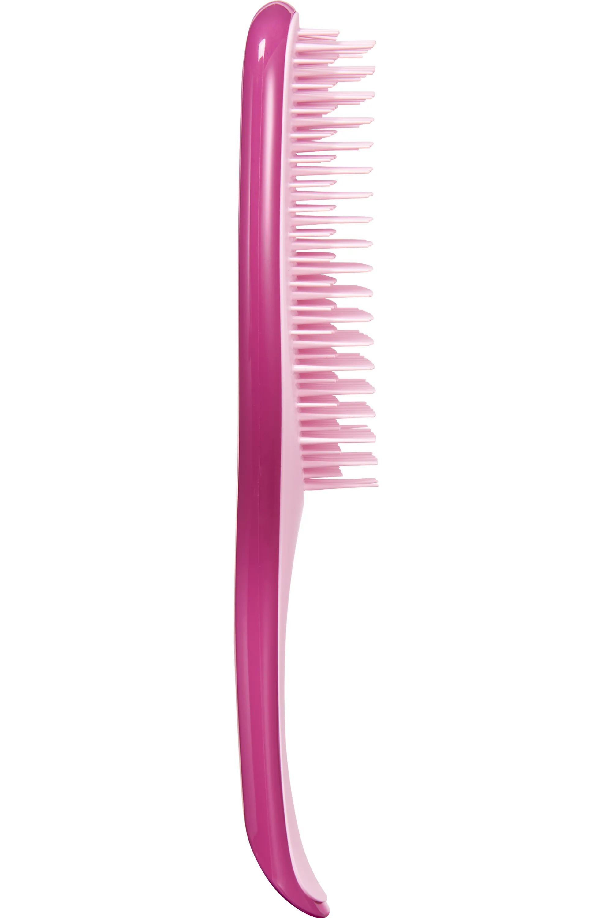 Tangle Teezer Brosse démêlante The Ultimate Detangler