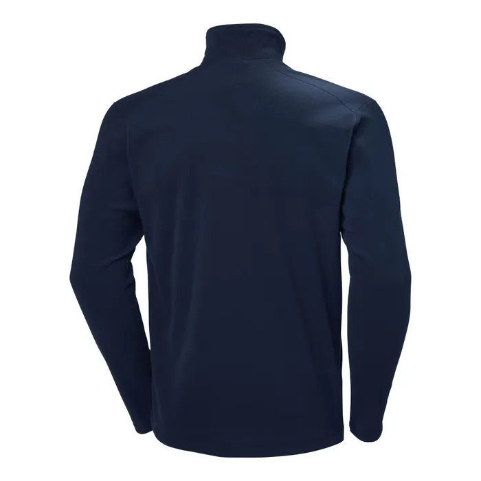 Helly Hansen Daybreaker Fleece Jas Heren