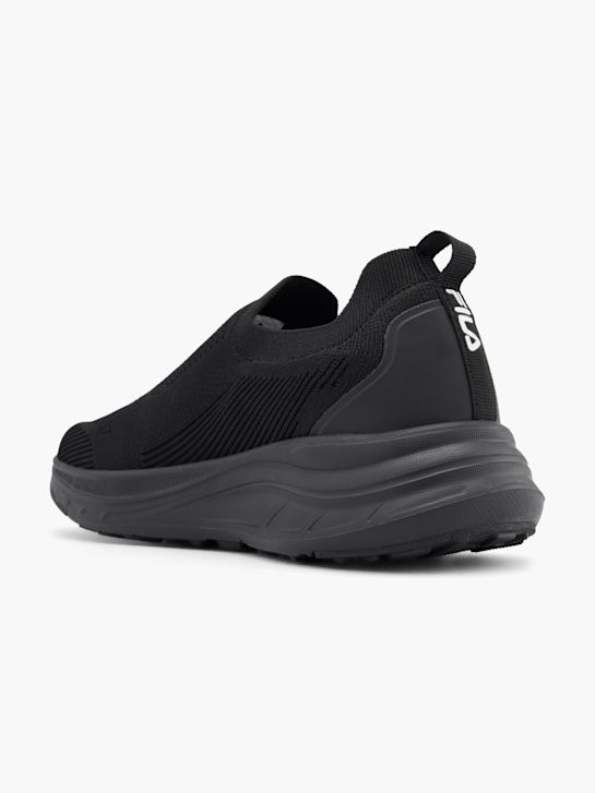 FILA Slip-on sneaker