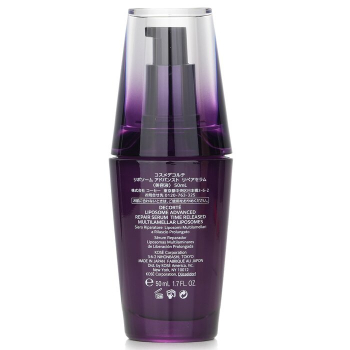 Cosme Decorte Liposome Advanced Repair Serum