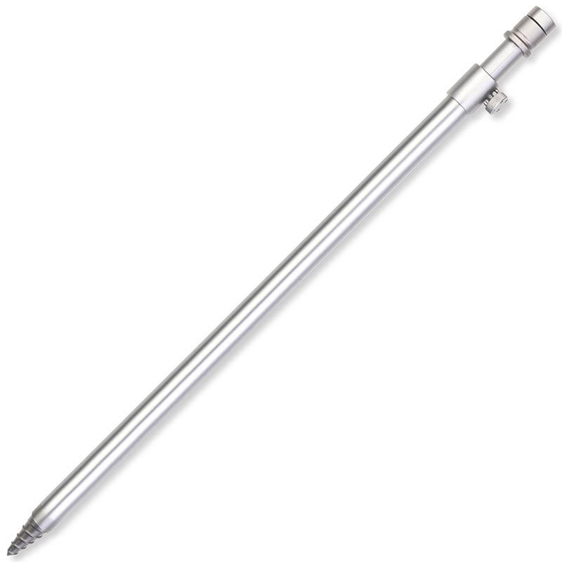 Pique À Vrille Anaconda Blaxx Gunmetal Magnet Drill Stick