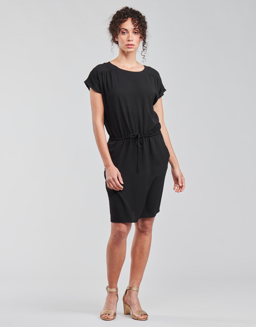 Vero Moda - VMSASHA Negro