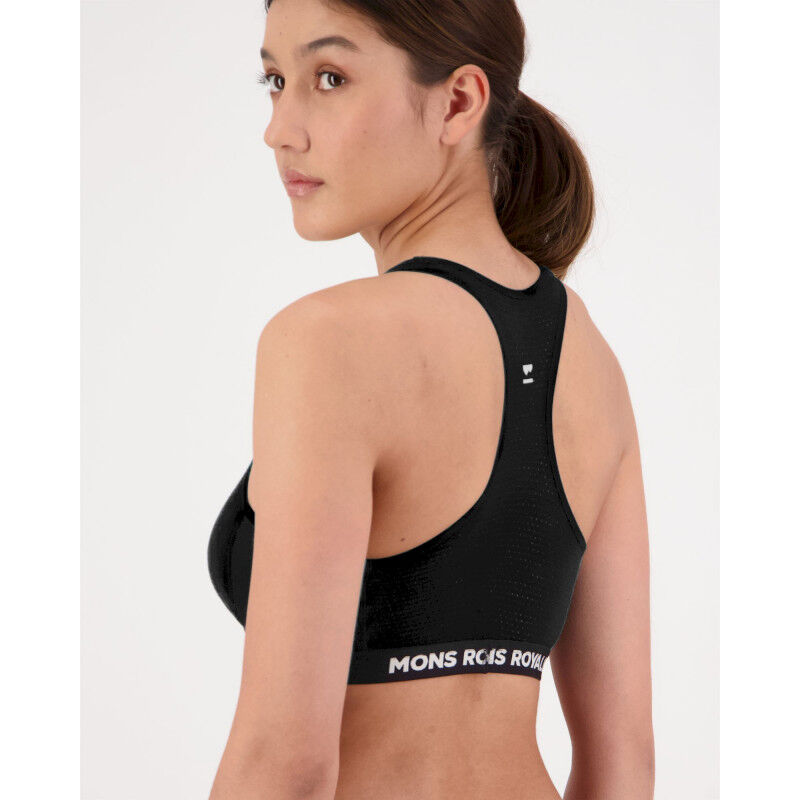 Sierra Sports Bra - Brassière de sport femme