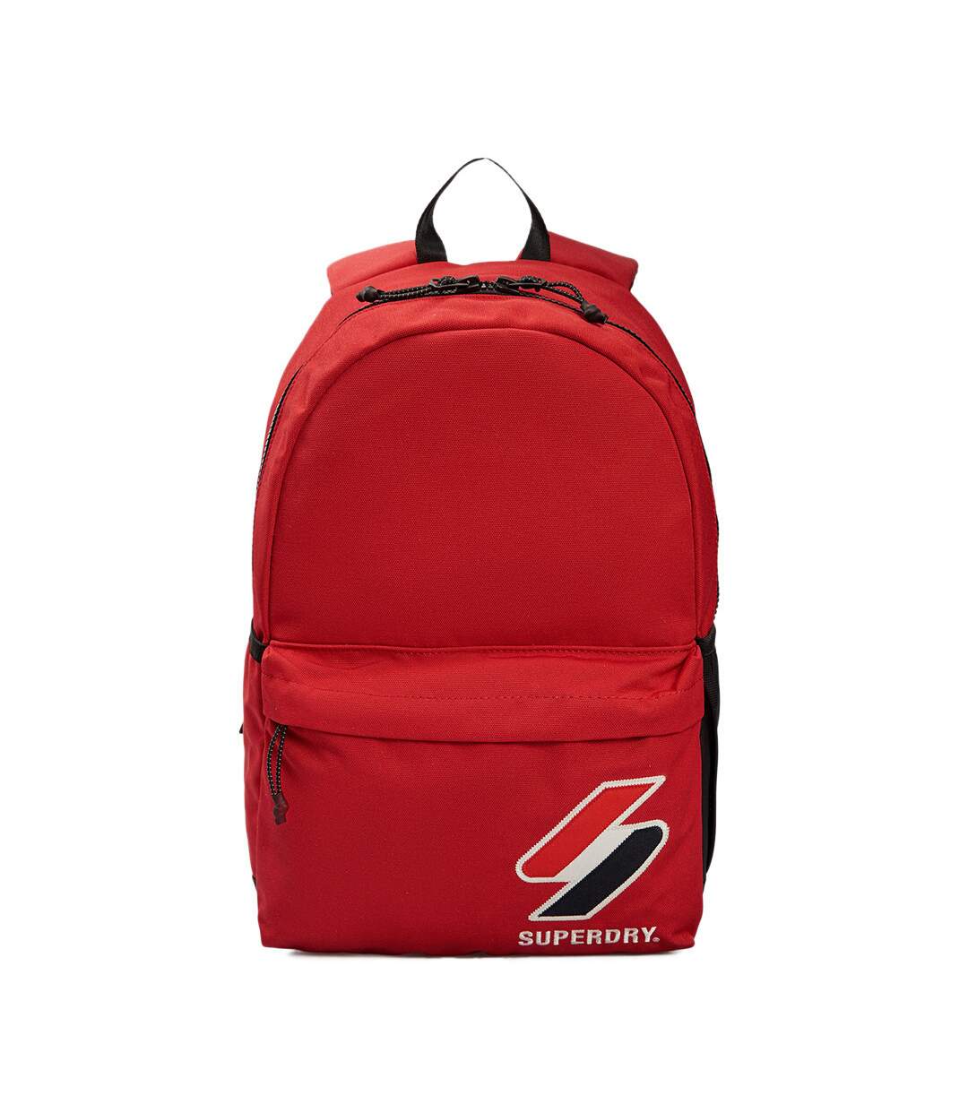 Sac à dos Rouge Mixte Superdry Code Montana