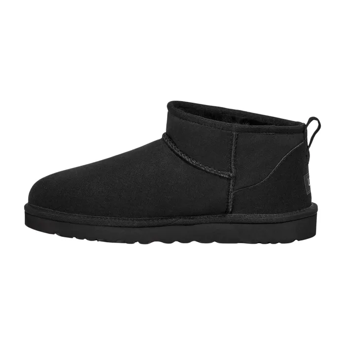 UGG Classic Ultra Mini Laarzen Heren