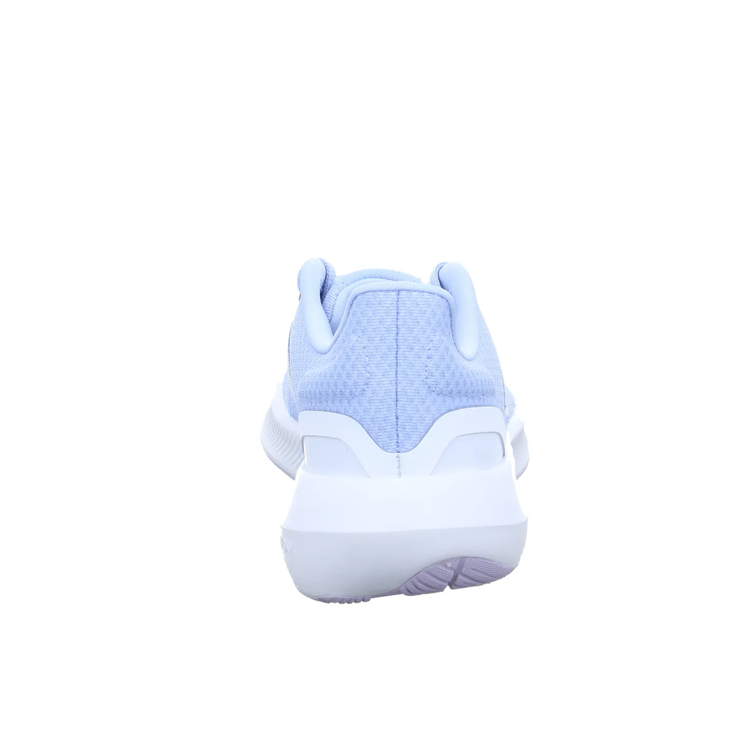 ADIDAS Training Fitnessschuhe Blau Synthetik