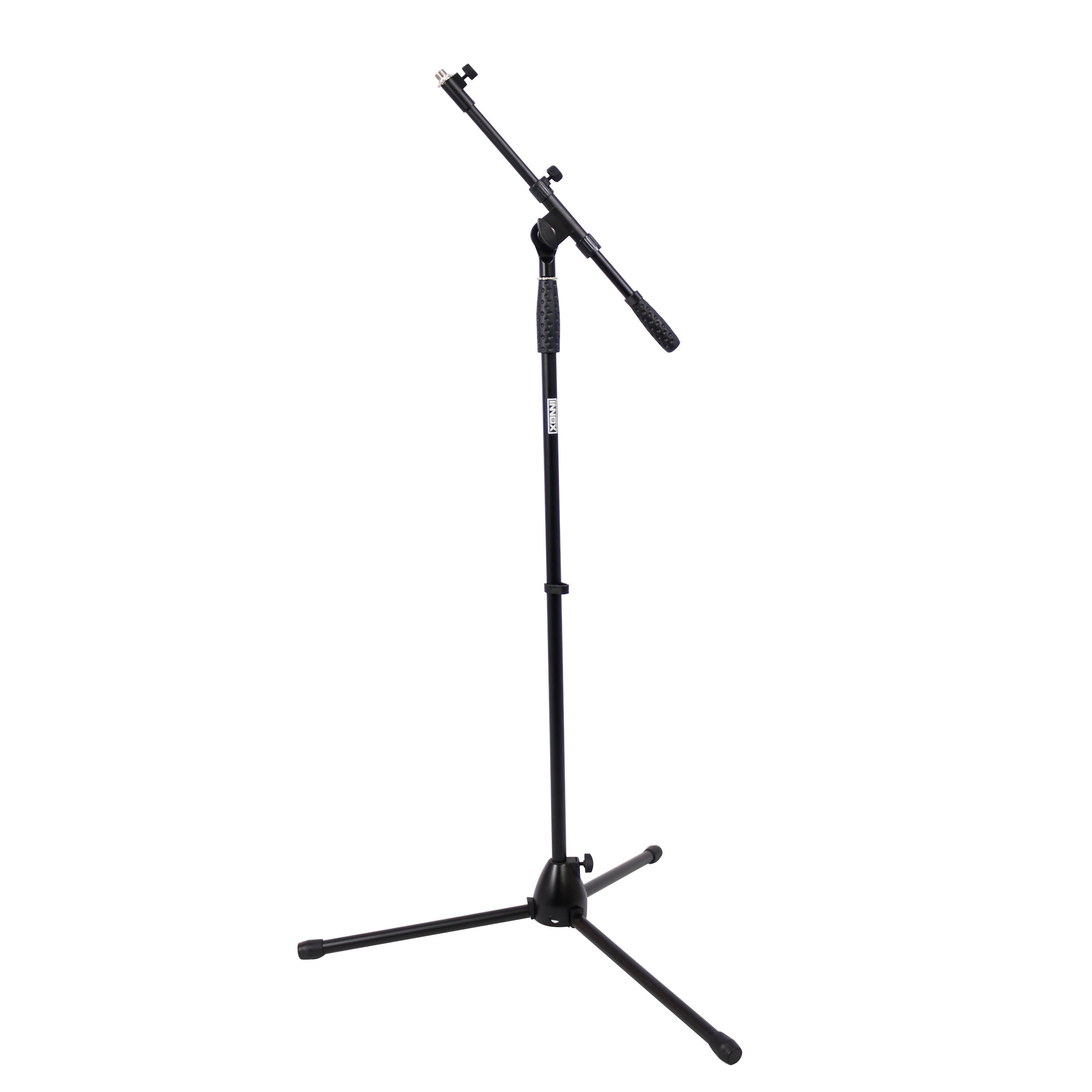 Devine Mic-DS drum opname set XL