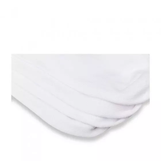 Chaussettes BLANC FILA