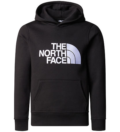 The North Face H?ttetr?je - Peak - Sort