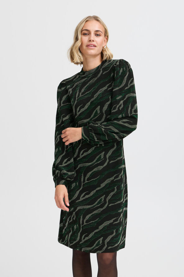 Fransa FRCALYPSO DR 1 Scarab mix (long)