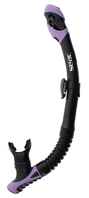 SEAC SUB - TUBA REVERSE DRY