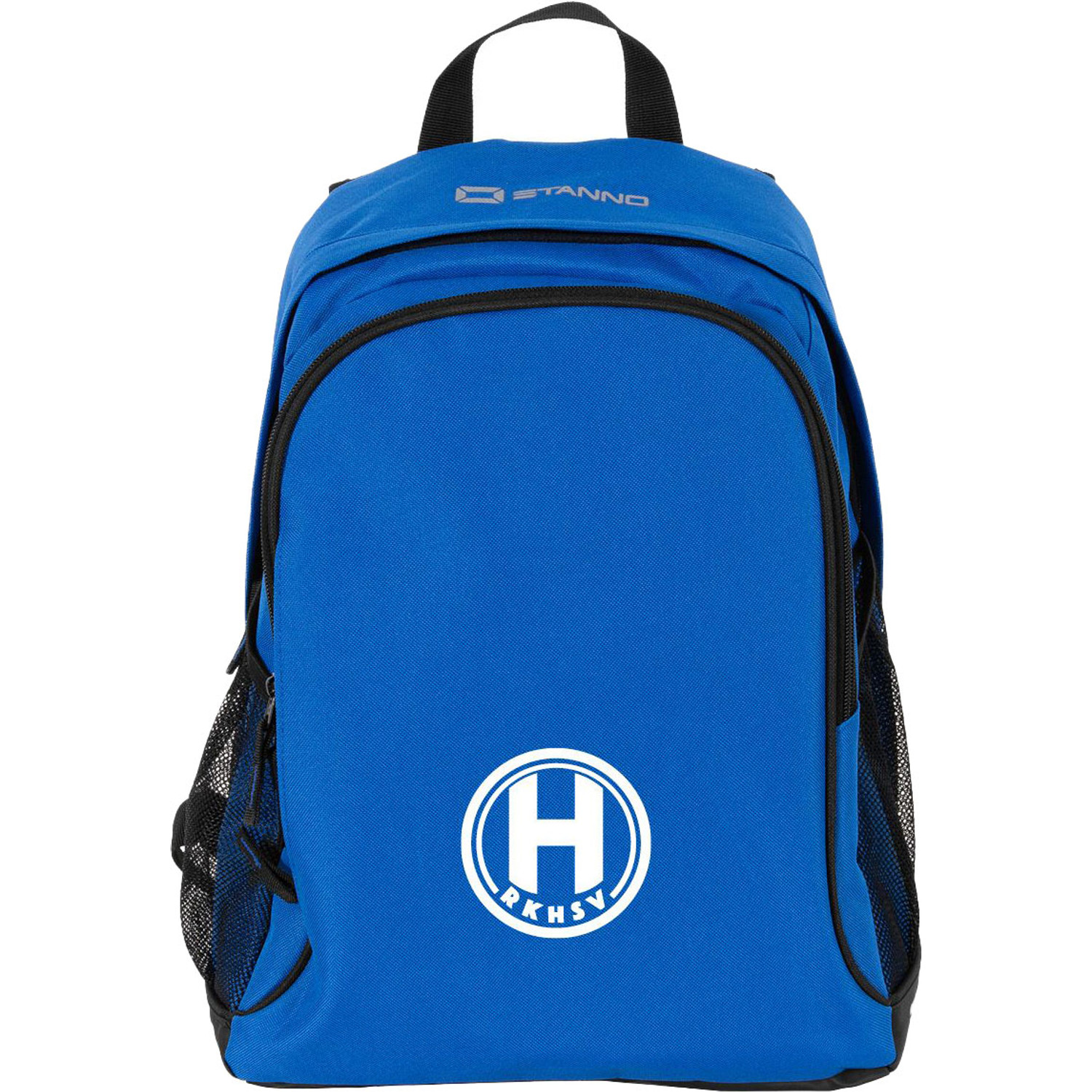 RKHSV - Stanno Campo Backpack