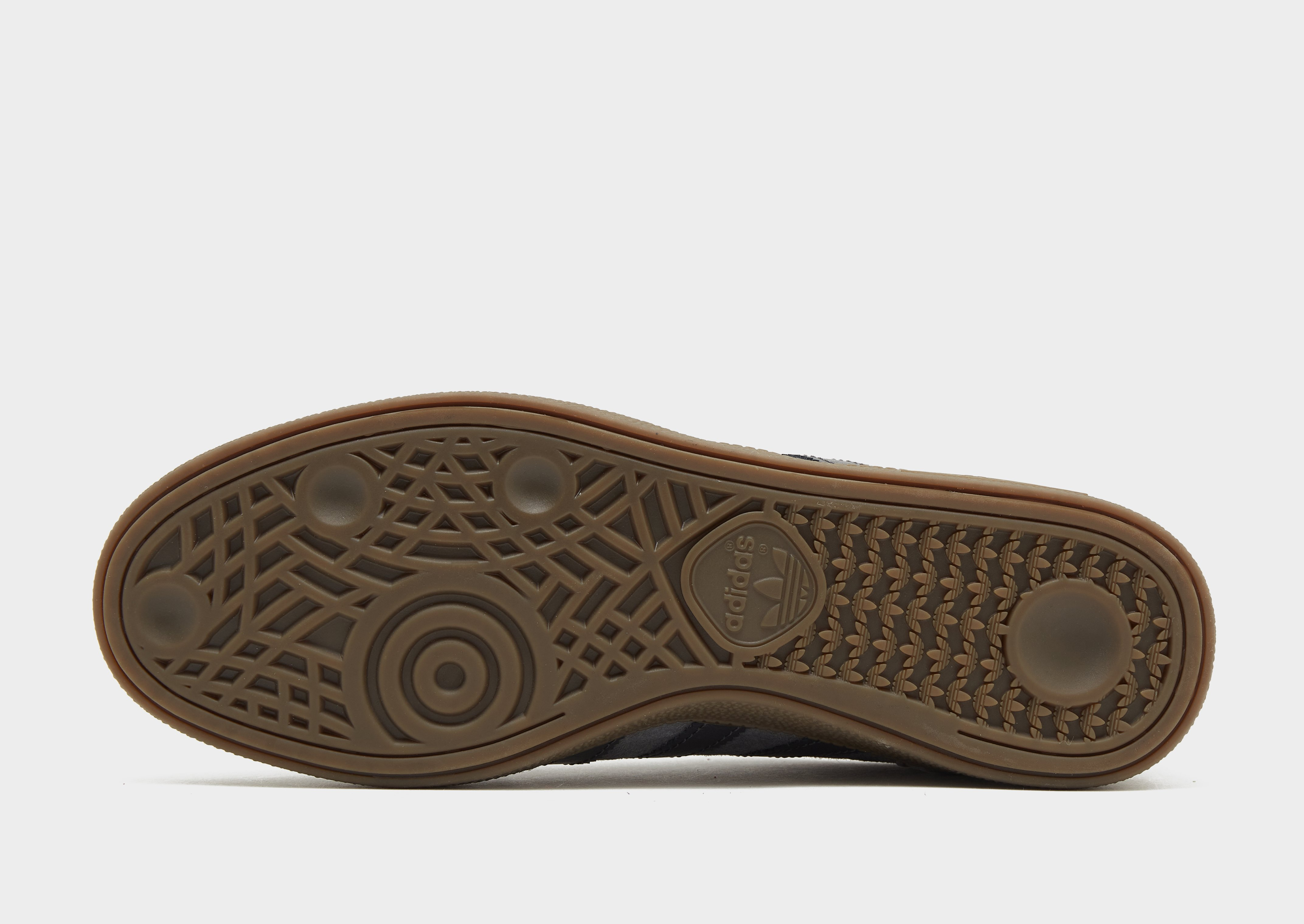 adidas Originals Chaussure Handball Spezial