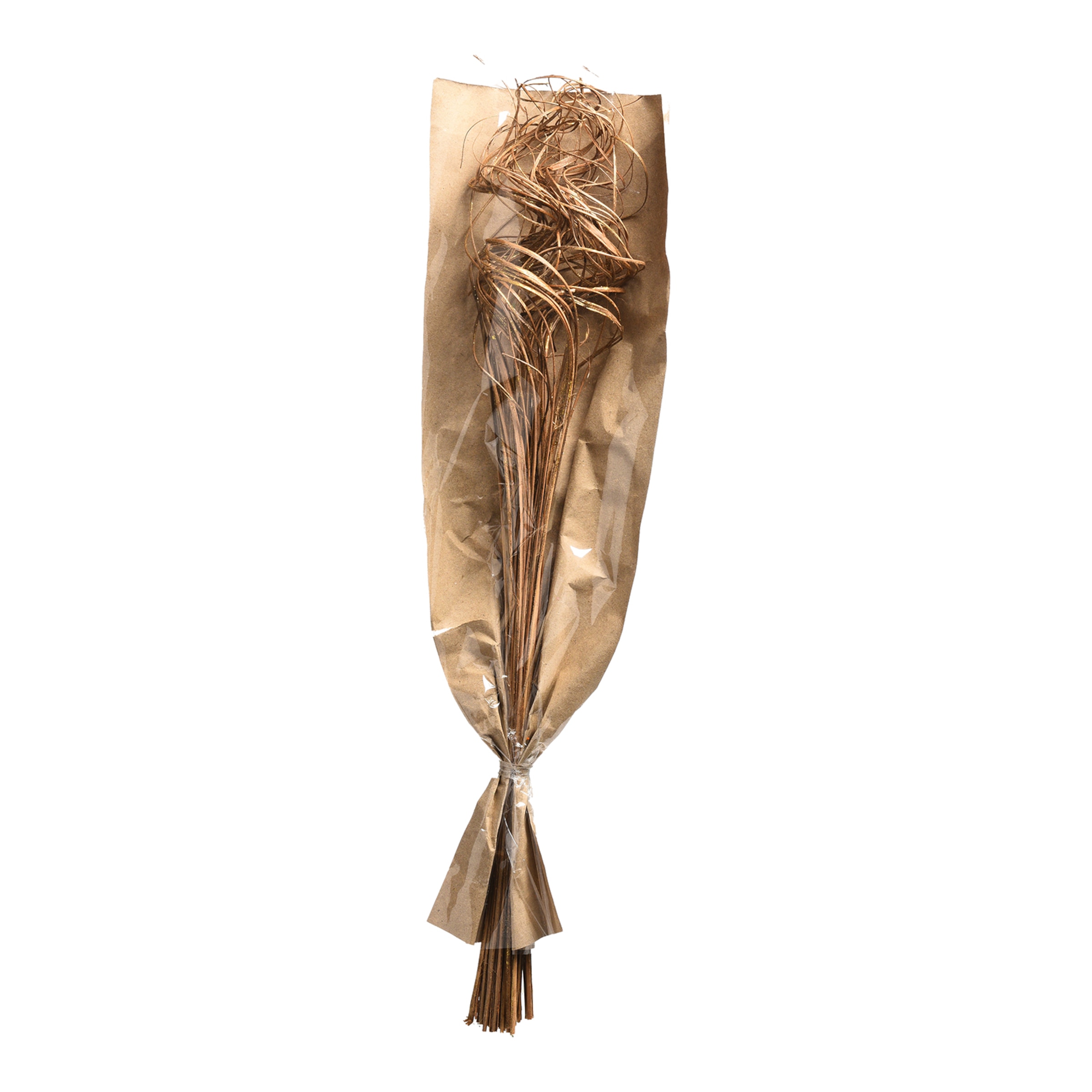 gold, L 55 cm