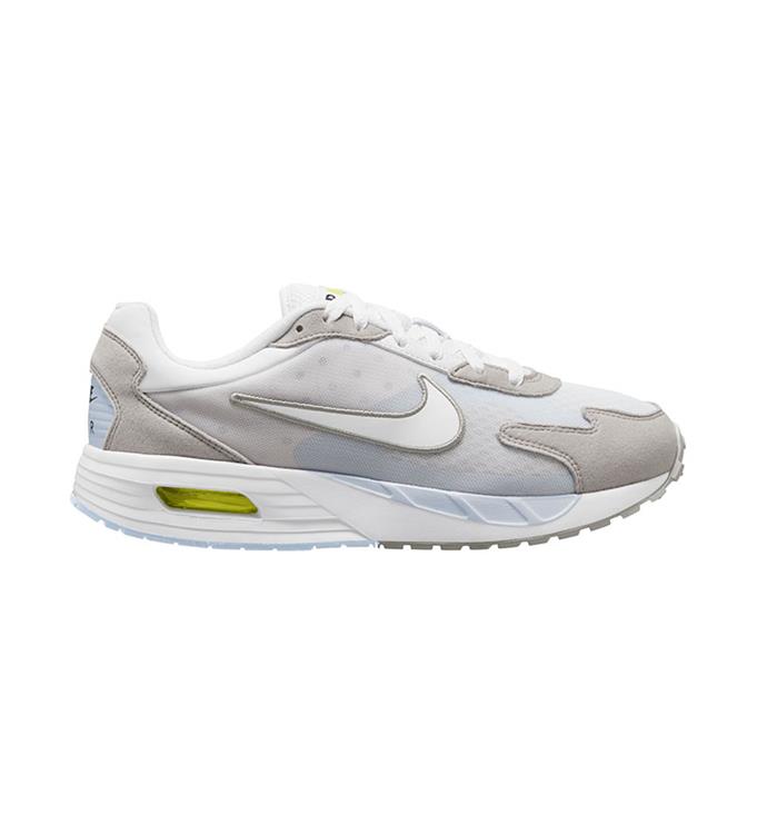 Nike Men Air Max Solo Sneakers